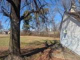 18 Mitchell Rd - Photo 15