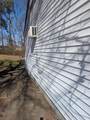 18 Mitchell Rd - Photo 16