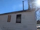 18 Mitchell Rd - Photo 17