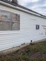 18 Mitchell Rd - Photo 18