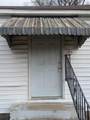 18 Mitchell Rd - Photo 3