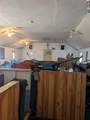 18 Mitchell Rd - Photo 4