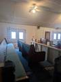 18 Mitchell Rd - Photo 5