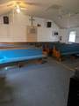18 Mitchell Rd - Photo 6