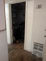 18 Mitchell Rd - Photo 9