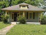 1418 Tutwiler Ave - Photo 1