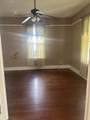 1418 Tutwiler Ave - Photo 10
