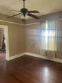 1418 Tutwiler Ave - Photo 11