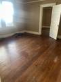 1418 Tutwiler Ave - Photo 12