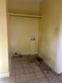 1418 Tutwiler Ave - Photo 13