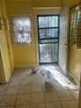 1418 Tutwiler Ave - Photo 14