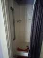 1418 Tutwiler Ave - Photo 15