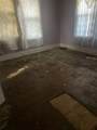 1418 Tutwiler Ave - Photo 16