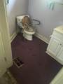 1418 Tutwiler Ave - Photo 17