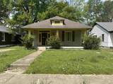 1418 Tutwiler Ave - Photo 18