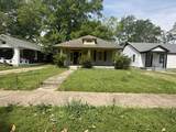 1418 Tutwiler Ave - Photo 19
