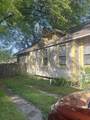 1418 Tutwiler Ave - Photo 20