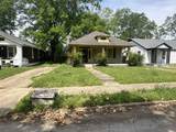 1418 Tutwiler Ave - Photo 22