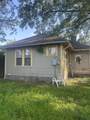 1418 Tutwiler Ave - Photo 23