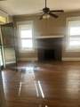 1418 Tutwiler Ave - Photo 3
