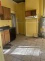 1418 Tutwiler Ave - Photo 4