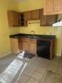 1418 Tutwiler Ave - Photo 5