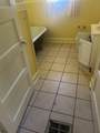 1418 Tutwiler Ave - Photo 7