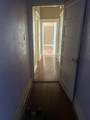 1418 Tutwiler Ave - Photo 8
