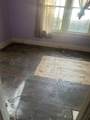 1418 Tutwiler Ave - Photo 9