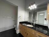 700 Harbor Bend Rd - Photo 10