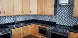 700 Harbor Bend Rd - Photo 13