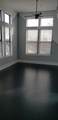 700 Harbor Bend Rd - Photo 18