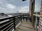 700 Harbor Bend Rd - Photo 2