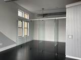 700 Harbor Bend Rd - Photo 4