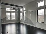 700 Harbor Bend Rd - Photo 5
