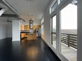 700 Harbor Bend Rd - Photo 8
