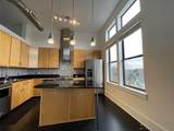 700 Harbor Bend Rd - Photo 9