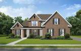 5009 Turnrow Cove Cv - Photo 1
