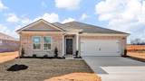 7942 Clove Pasture Dr - Photo 1