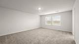 7942 Clove Pasture Dr - Photo 10