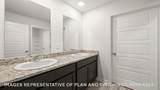 7942 Clove Pasture Dr - Photo 11