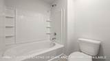 7942 Clove Pasture Dr - Photo 12