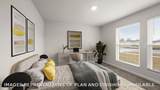 7942 Clove Pasture Dr - Photo 13