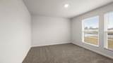 7942 Clove Pasture Dr - Photo 14