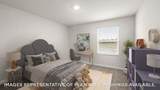 7942 Clove Pasture Dr - Photo 15