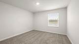 7942 Clove Pasture Dr - Photo 16