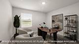 7942 Clove Pasture Dr - Photo 17