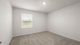 7942 Clove Pasture Dr - Photo 18