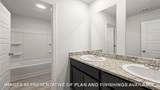 7942 Clove Pasture Dr - Photo 19