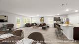 7942 Clove Pasture Dr - Photo 2